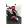 ORCAL CAVARO 50 RR