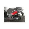 ORCAL CAVARO 50 RR