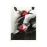 ORCAL CAVARO 50 RR