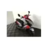 ORCAL CAVARO 50 RR