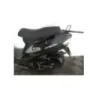TNT MOTOR ROMA 50