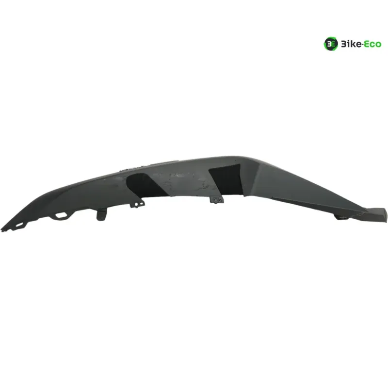 Cache carenage coque arriere gauche YAMAHA MWD 300 TRICITY 2020-2024