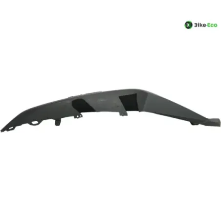 Cache carenage coque arriere gauche YAMAHA MWD 300 TRICITY 2020-2024