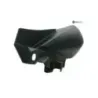 Cache carenage coque arriere gauche YAMAHA MWD 300 TRICITY 2020-2024