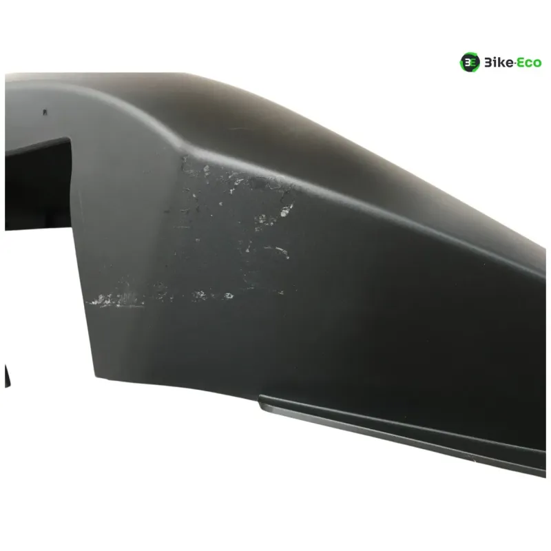 Cache carenage coque arriere gauche YAMAHA MWD 300 TRICITY 2020-2024