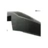 Cache carenage coque arriere gauche YAMAHA MWD 300 TRICITY 2020-2024