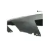 Cache carenage coque arriere gauche YAMAHA MWD 300 TRICITY 2020-2024