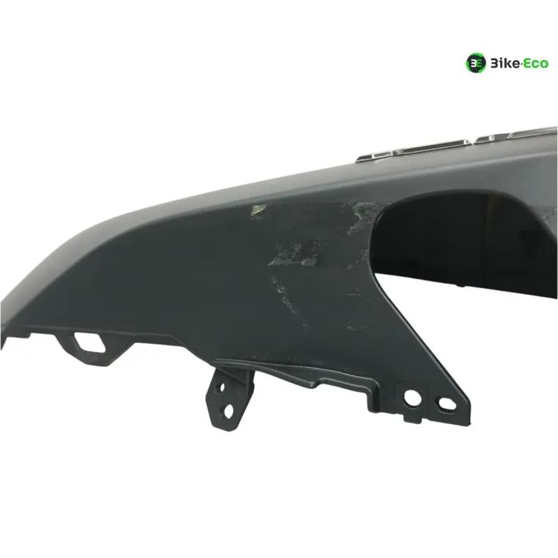Cache carenage coque arriere gauche YAMAHA MWD 300 TRICITY 2020-2024