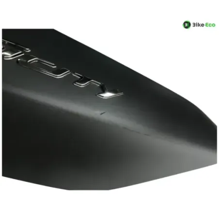 Cache carenage coque arriere gauche YAMAHA MWD 300 TRICITY 2020-2024