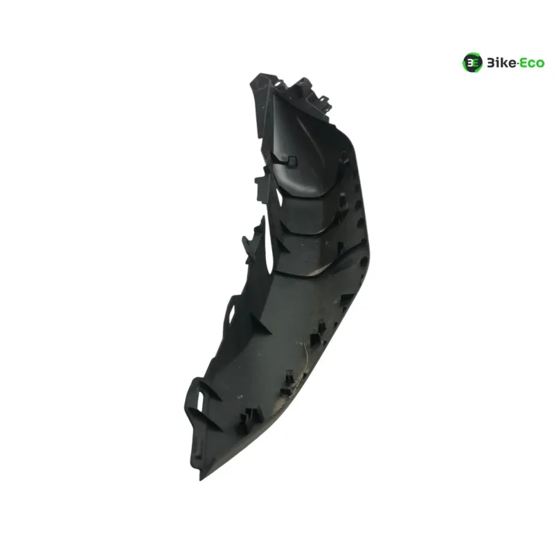 Cache carenage coque arriere gauche YAMAHA MWD 300 TRICITY 2020-2024