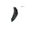 Cache carenage coque arriere gauche YAMAHA MWD 300 TRICITY 2020-2024