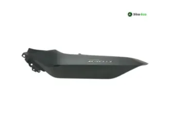 Cache carenage coque arriere gauche YAMAHA MWD 300 TRICITY 2020-2024