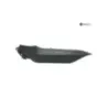 Cache carenage coque arriere gauche YAMAHA MWD 300 TRICITY 2020-2024