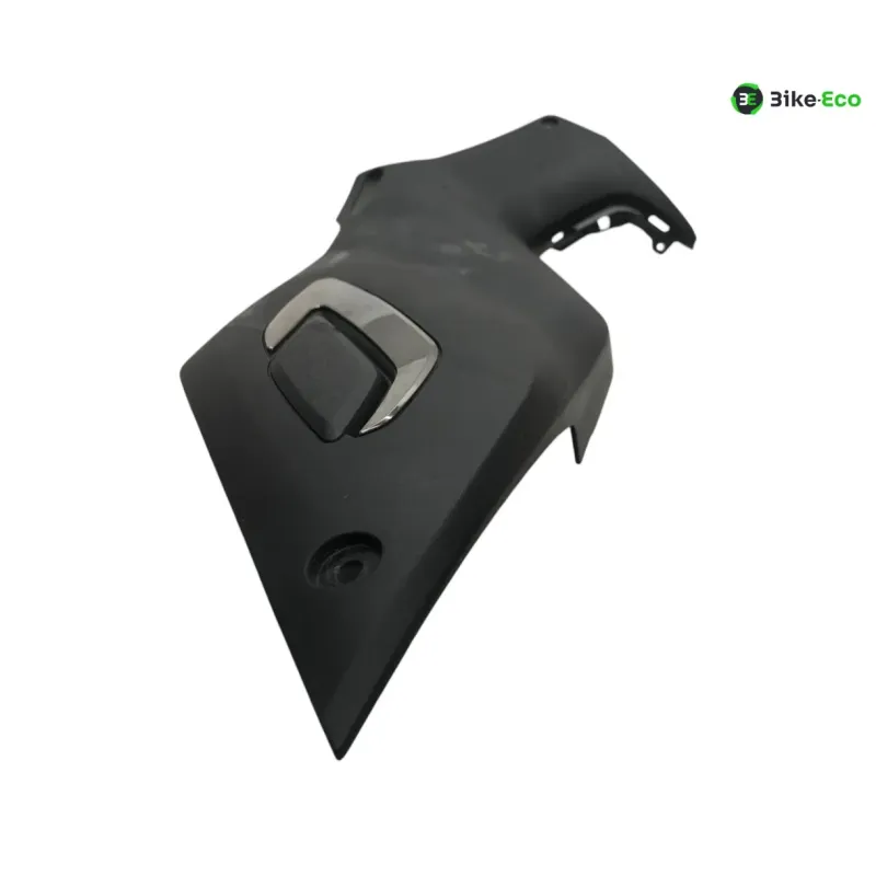 Cache lateral gauche YAMAHA MWD 300 TRICITY 2020-2024