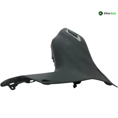 Cache lateral gauche YAMAHA MWD 300 TRICITY 2020-2024