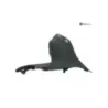 Cache lateral gauche YAMAHA MWD 300 TRICITY 2020-2024 Cache lateral gauche YAMAHA MWD 300 TRICITY 2020-2024