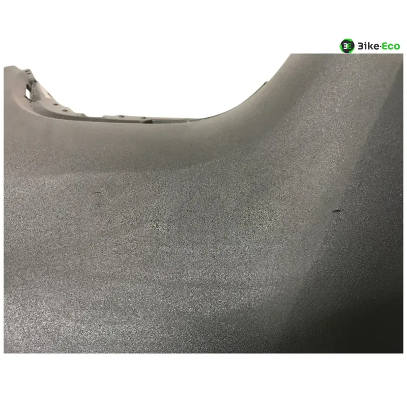 Cache lateral gauche YAMAHA MWD 300 TRICITY 2020-2024