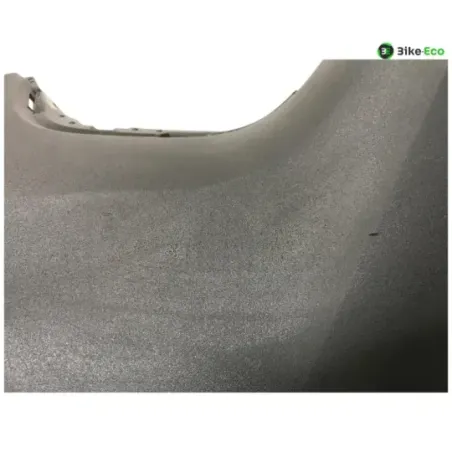 Cache lateral gauche YAMAHA MWD 300 TRICITY 2020-2024