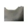 Cache lateral gauche YAMAHA MWD 300 TRICITY 2020-2024 Cache lateral gauche YAMAHA MWD 300 TRICITY 2020-2024