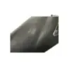 Cache lateral gauche YAMAHA MWD 300 TRICITY 2020-2024 Cache lateral gauche YAMAHA MWD 300 TRICITY 2020-2024