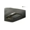 Cache lateral gauche YAMAHA MWD 300 TRICITY 2020-2024 Cache lateral gauche YAMAHA MWD 300 TRICITY 2020-2024