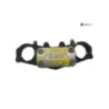 Te de fourche superieur CAGIVA RIVER 600 1995-1999 Te de fourche superieur CAGIVA RIVER 600 1995-1999