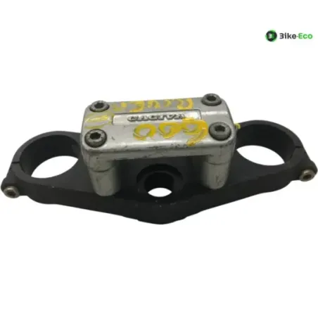 Te de fourche superieur CAGIVA RIVER 600 1995-1999