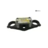 Te de fourche superieur CAGIVA RIVER 600 1995-1999 Te de fourche superieur CAGIVA RIVER 600 1995-1999