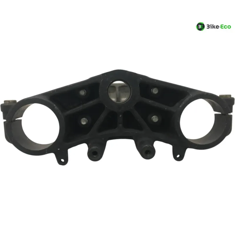 Te de fourche superieur CAGIVA RIVER 600 1995-1999