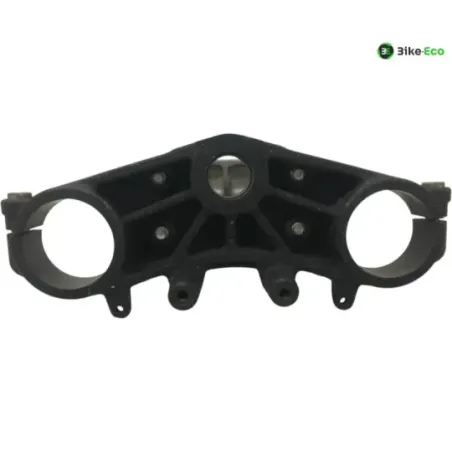 Te de fourche superieur CAGIVA RIVER 600 1995-1999