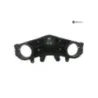 Te de fourche superieur CAGIVA RIVER 600 1995-1999 Te de fourche superieur CAGIVA RIVER 600 1995-1999