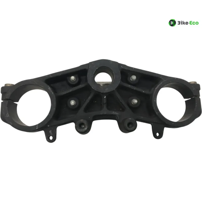Te de fourche superieur CAGIVA RIVER 600 1995-1999