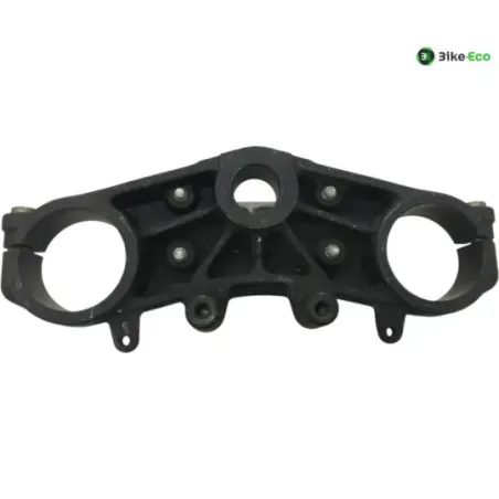 Te de fourche superieur CAGIVA RIVER 600 1995-1999