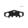 Te de fourche superieur CAGIVA RIVER 600 1995-1999 Te de fourche superieur CAGIVA RIVER 600 1995-1999