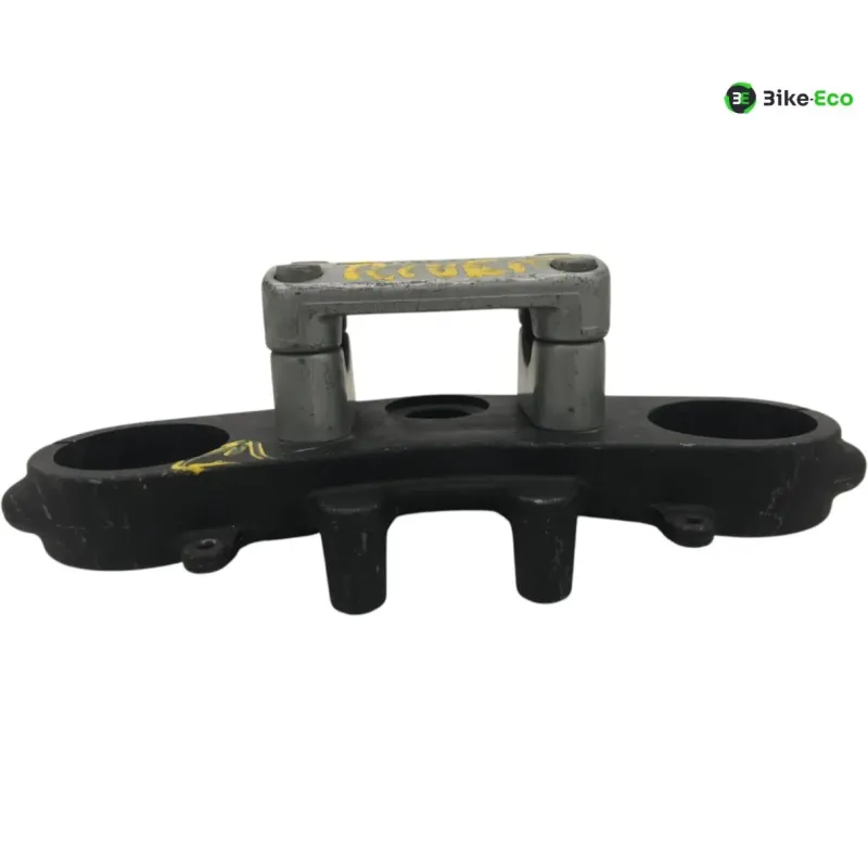 Te de fourche superieur CAGIVA RIVER 600 1995-1999