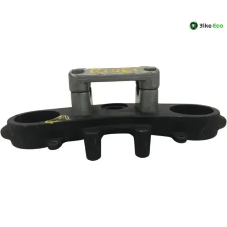 Te de fourche superieur CAGIVA RIVER 600 1995-1999