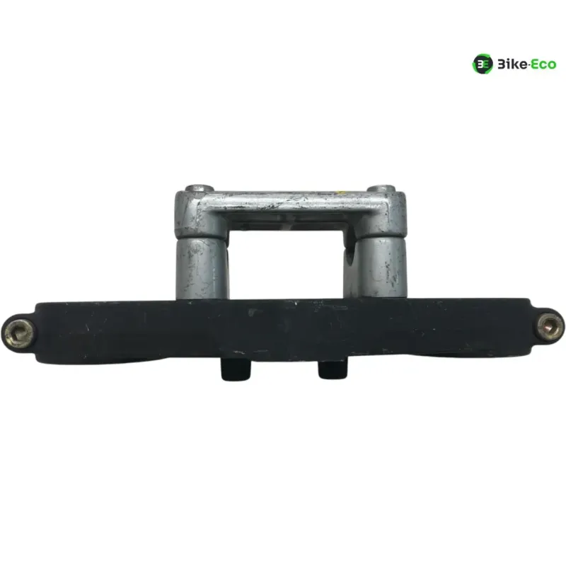 Te de fourche superieur CAGIVA RIVER 600 1995-1999