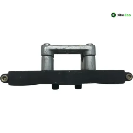 Te de fourche superieur CAGIVA RIVER 600 1995-1999