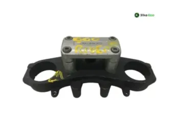 Te de fourche superieur CAGIVA RIVER 600 1995-1999
