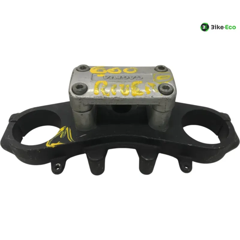Te de fourche superieur CAGIVA RIVER 600 1995-1999