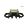 Te de fourche superieur CAGIVA RIVER 600 1995-1999 Te de fourche superieur CAGIVA RIVER 600 1995-1999