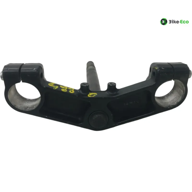 Te de fourche inferieur TRIUMPH DAYTONA 900 1993-1996
