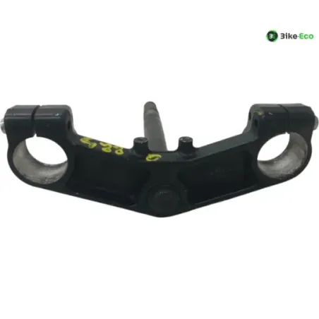 Te de fourche inferieur TRIUMPH DAYTONA 900 1993-1996