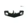 Te de fourche inferieur TRIUMPH DAYTONA 900 1993-1996 Te de fourche inferieur TRIUMPH DAYTONA 900 1993-1996