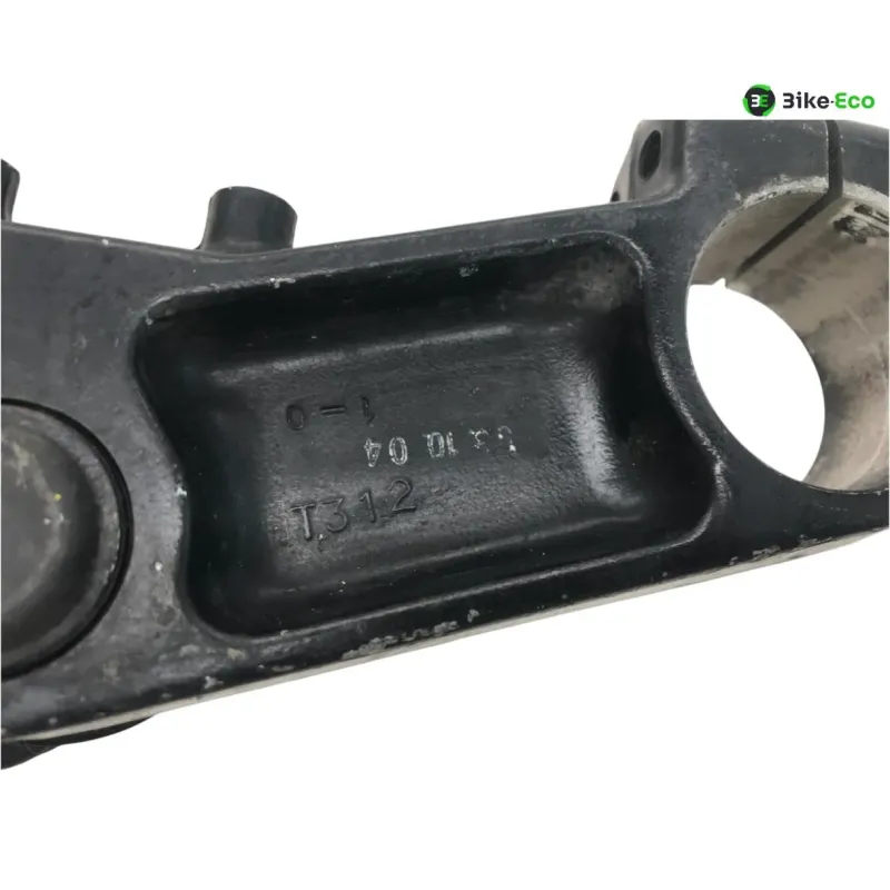 Te de fourche inferieur TRIUMPH DAYTONA 900 1993-1996