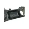 Te de fourche inferieur TRIUMPH DAYTONA 900 1993-1996 Te de fourche inferieur TRIUMPH DAYTONA 900 1993-1996