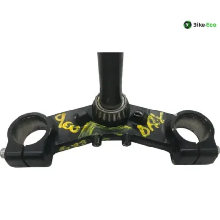 Te de fourche inferieur TRIUMPH DAYTONA 900 1993-1996