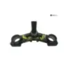Te de fourche inferieur TRIUMPH DAYTONA 900 1993-1996 Te de fourche inferieur TRIUMPH DAYTONA 900 1993-1996