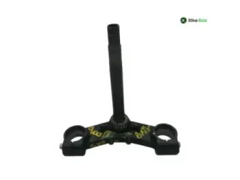 Te de fourche inferieur TRIUMPH DAYTONA 900 1993-1996