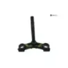 Te de fourche inferieur TRIUMPH DAYTONA 900 1993-1996 Te de fourche inferieur TRIUMPH DAYTONA 900 1993-1996